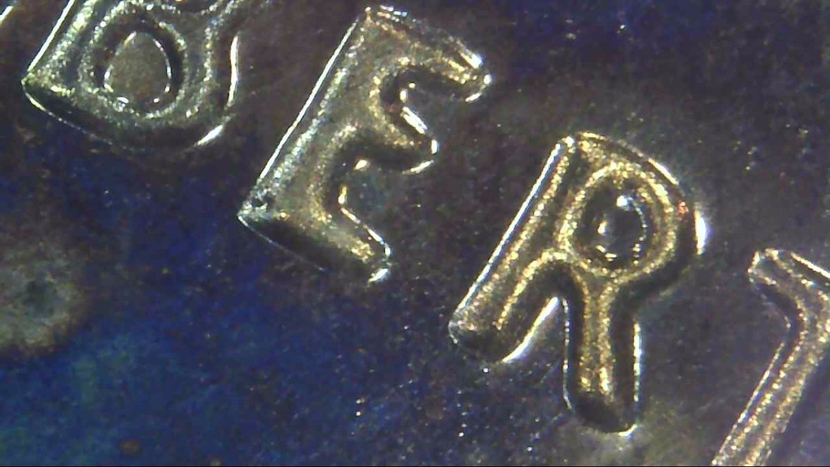 1970-S-Proof-Penny-Doubled-Die-Obverse